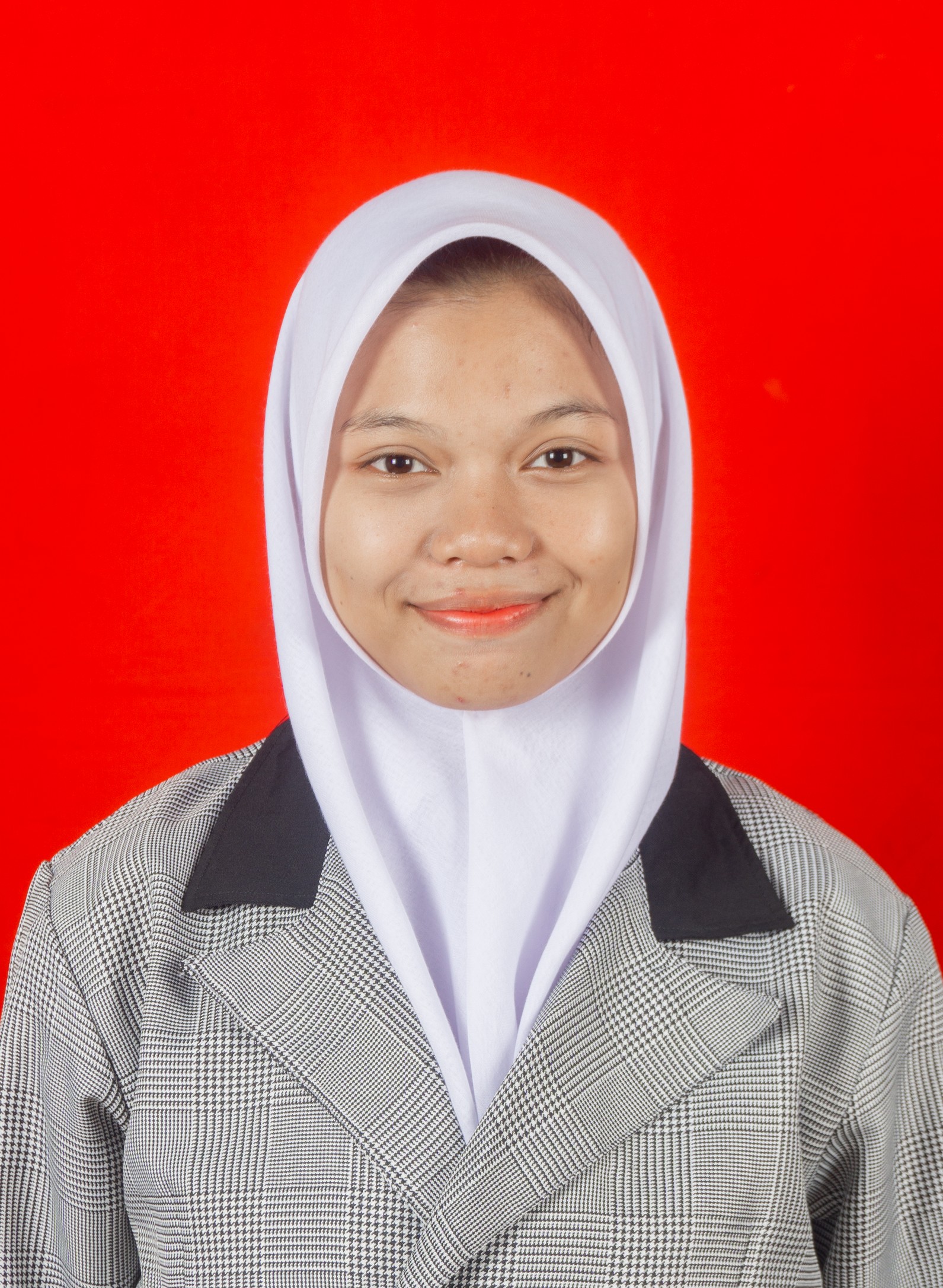 Alviatul Hasanah